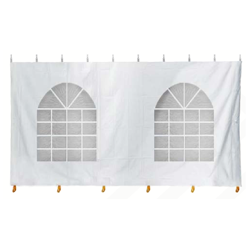 Canopy Tent Sidewall