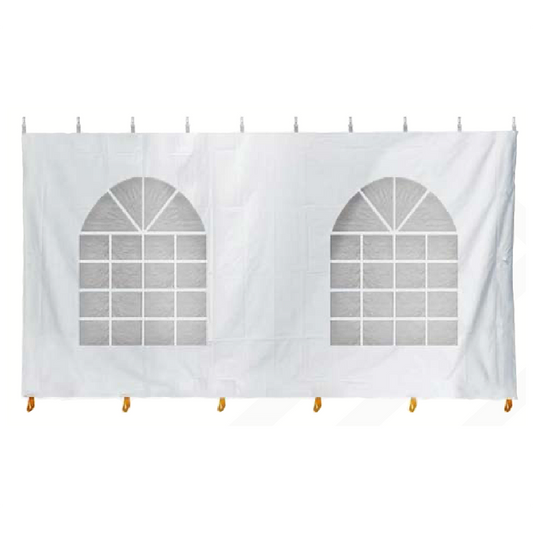 Canopy Tent Sidewall