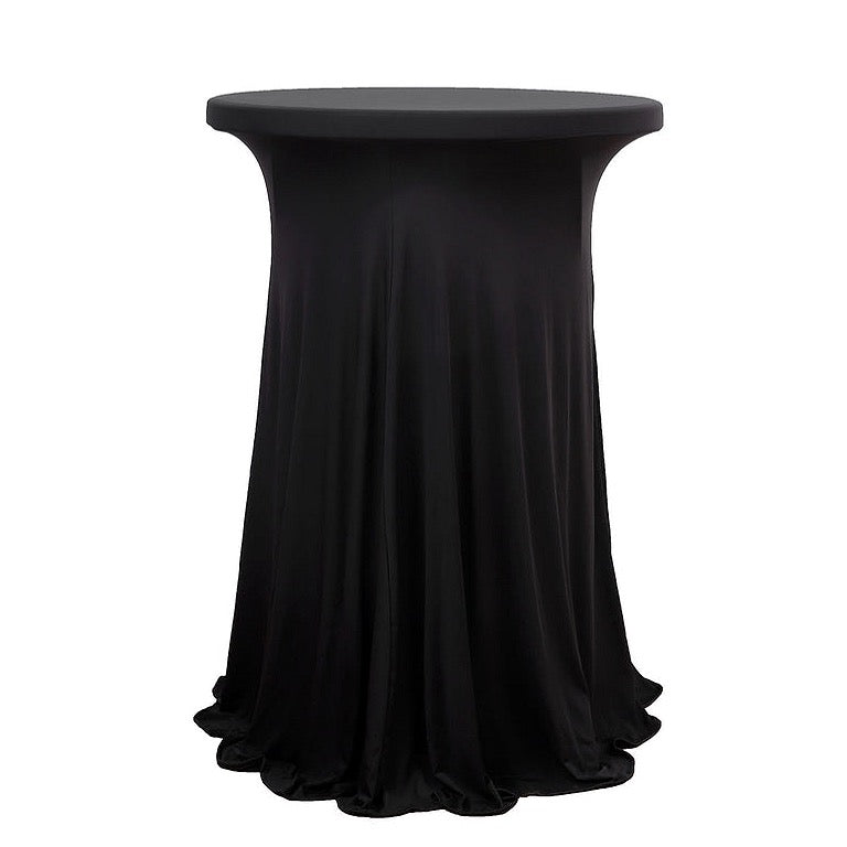 Cocktail Tablecloths - Small