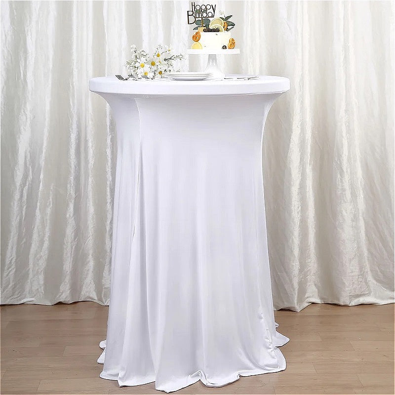 Cocktail Tablecloths - Small
