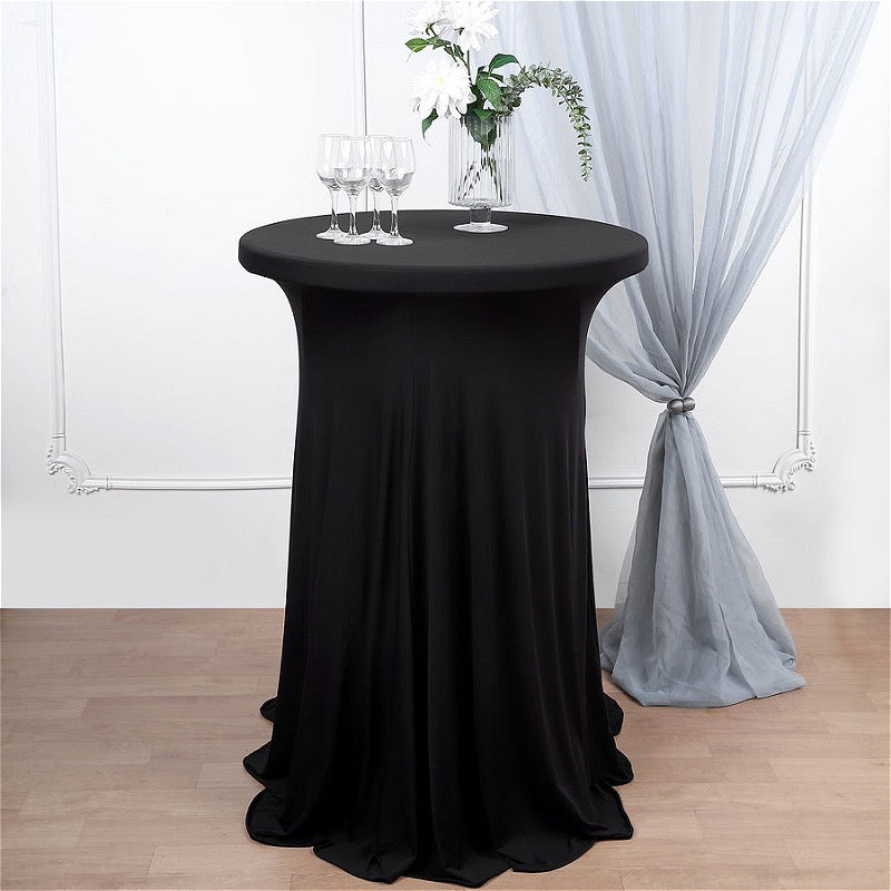 Cocktail Tablecloths - Small