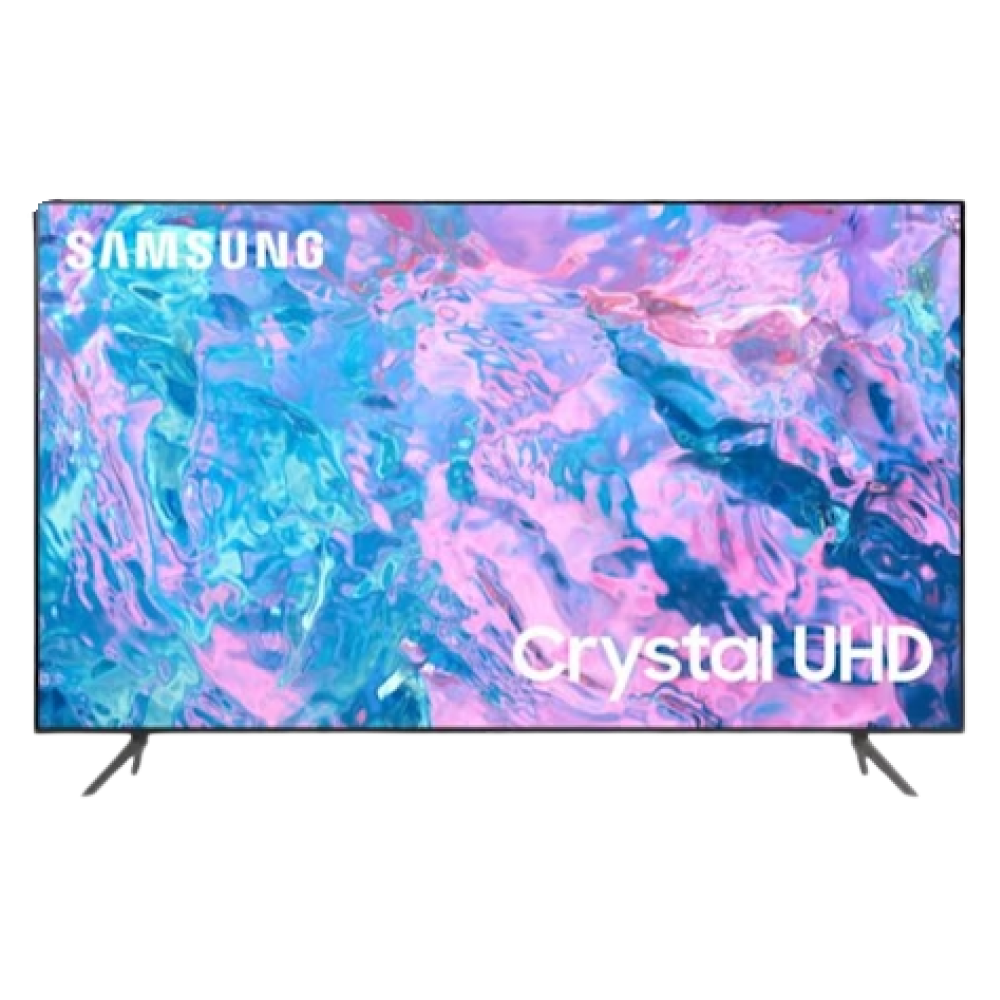 65" Flat Screen TV
