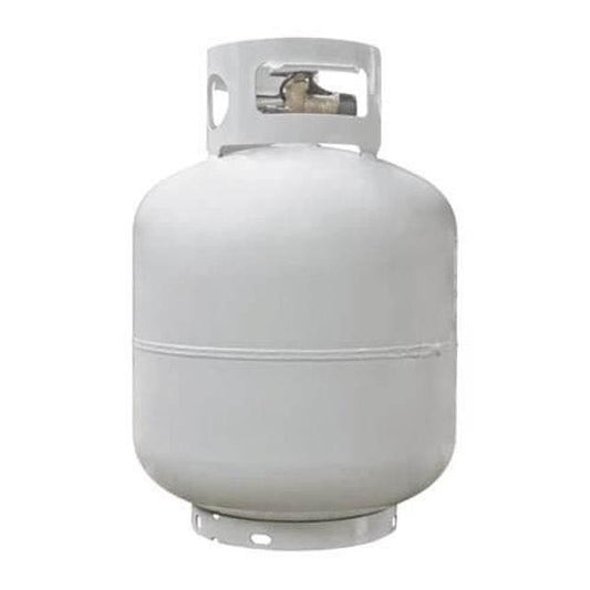 Propane Tank 20 lbs