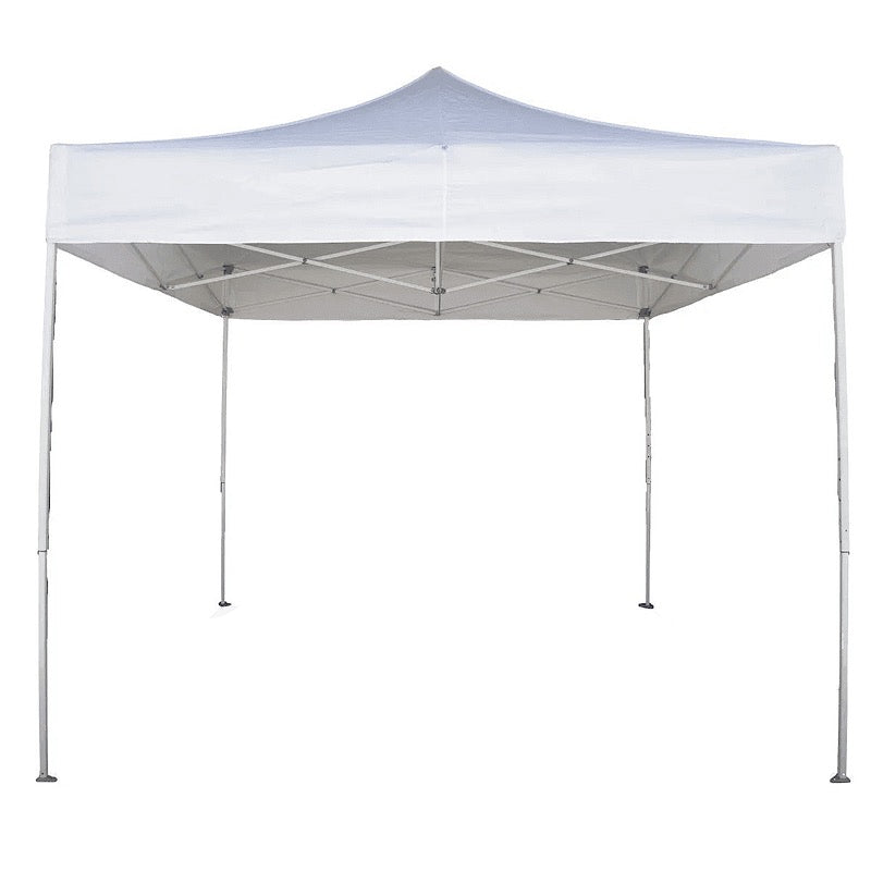10' x 10' Pop-up Tent