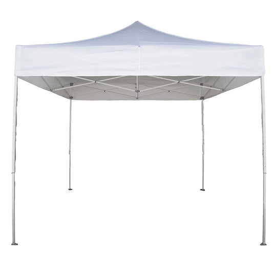 10' x 10' Pop-up Tent
