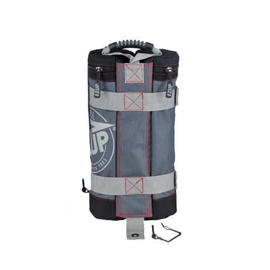 Pop-up Tent Weight Bags - 45lbs