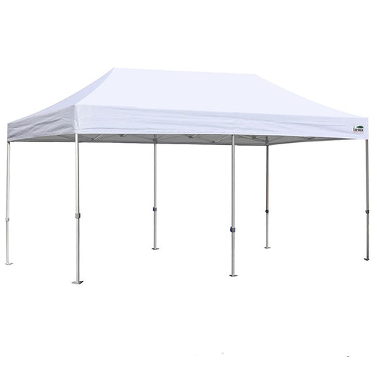 10' x 20' Pop-up Tent