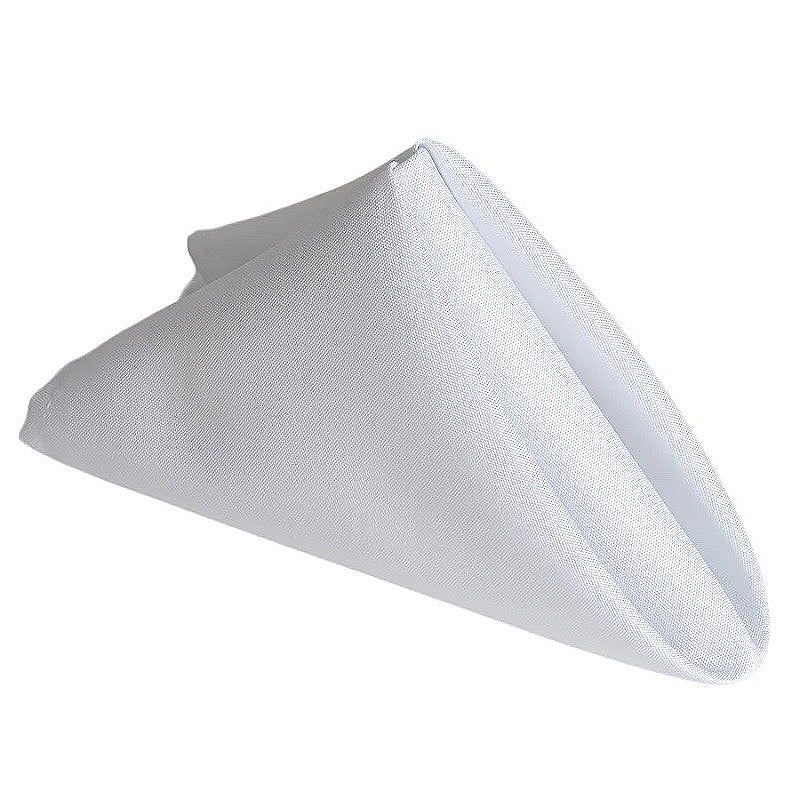 Napkin