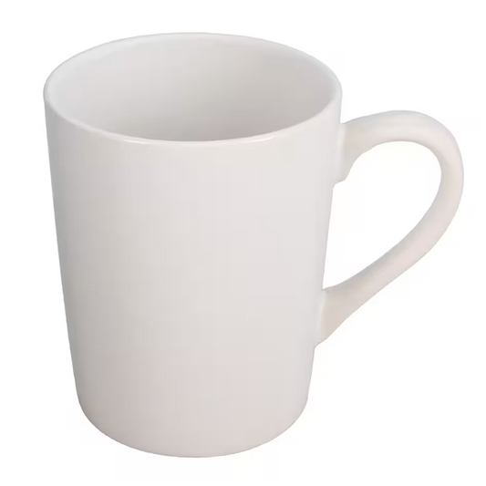 Drinkware - Mug
