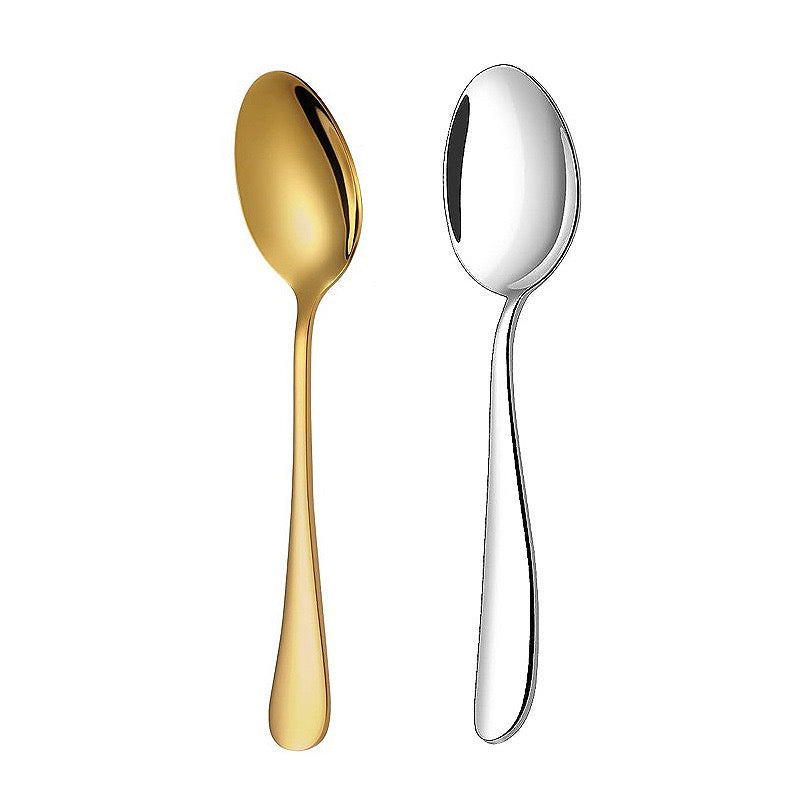 Silverware - Dinner Spoon