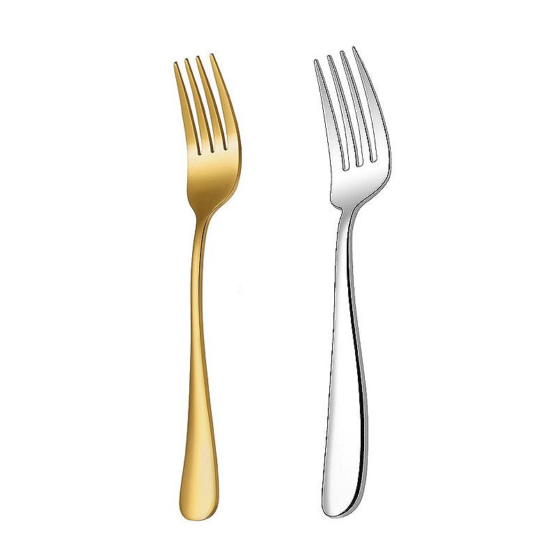 Silverware - Dinner Fork