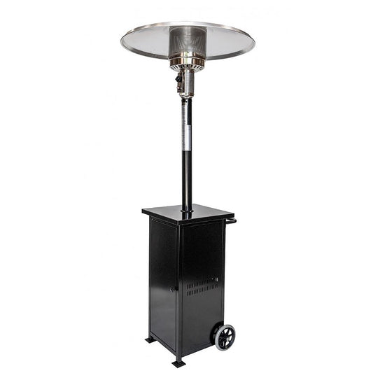 Patio Heater