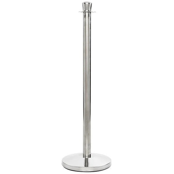 Stanchion