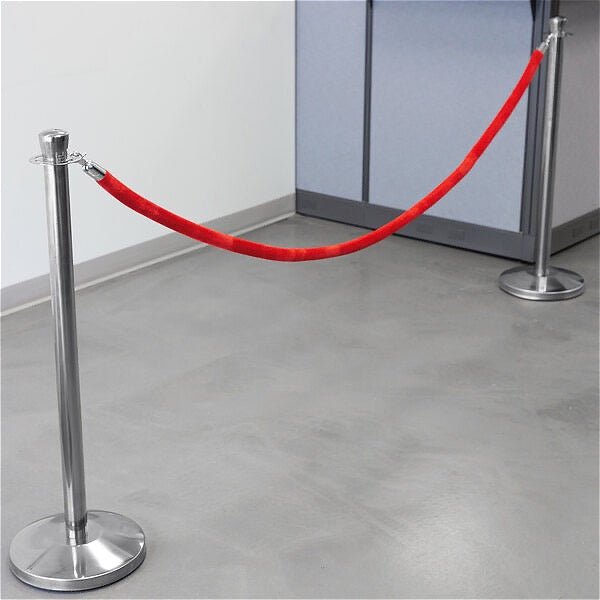 Stanchion