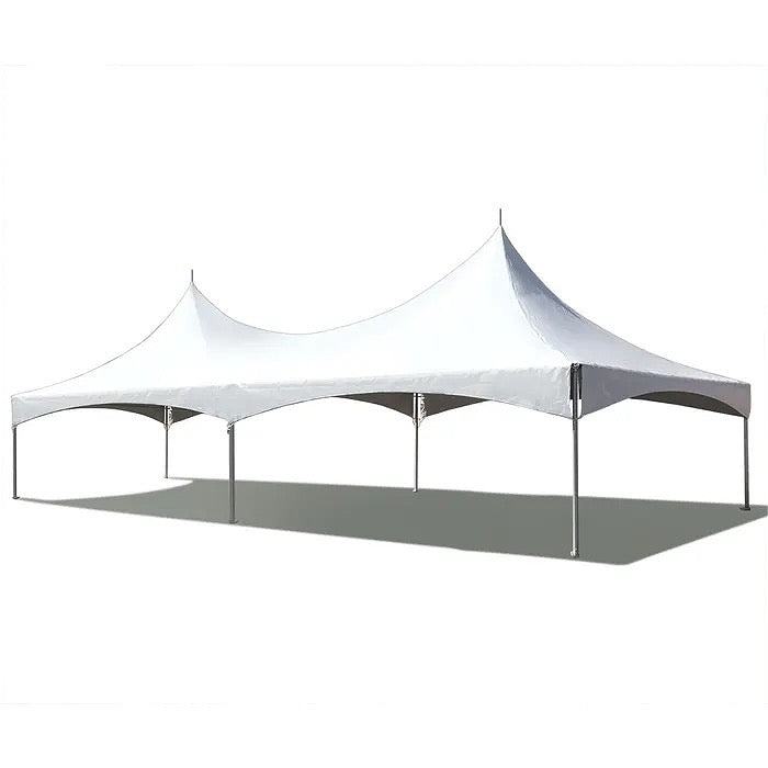 20' x 40' Tent - High Peak