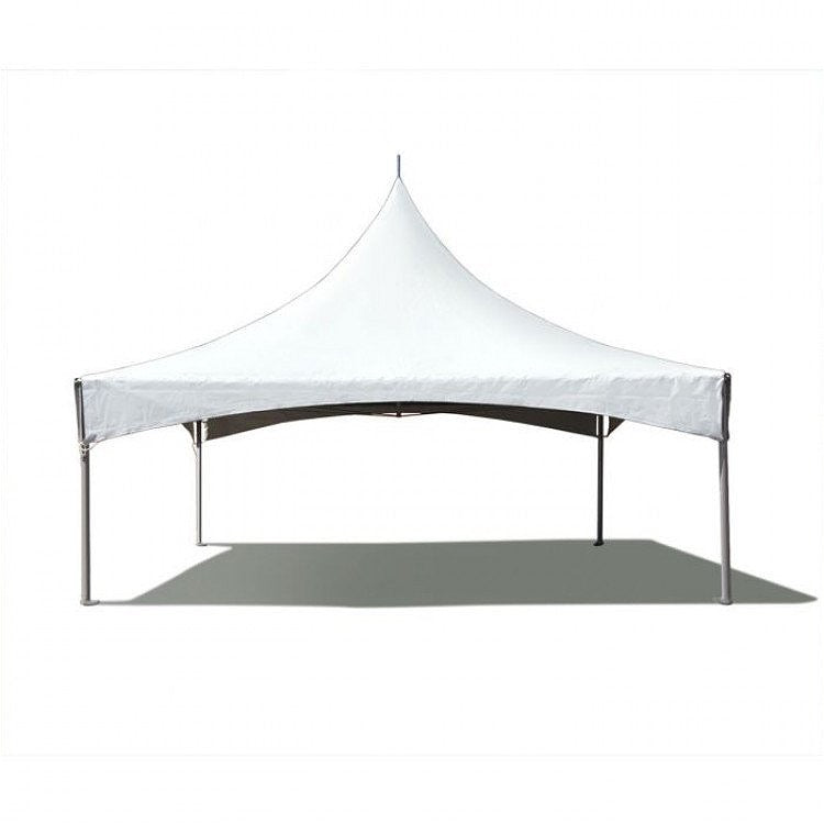 20' x 20' Tent - High Peak