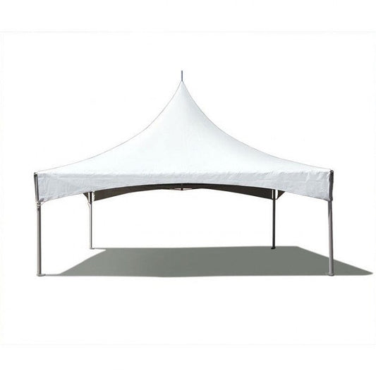 20' x 20' Tent - High Peak