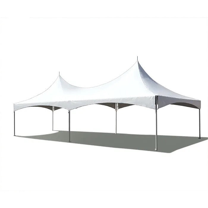 20' x 30' Tent - High Peak