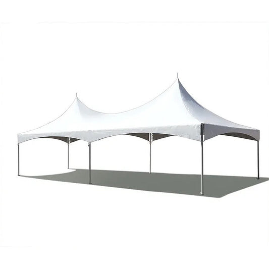 20' x 30' Tent - High Peak