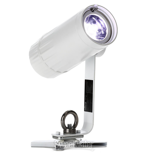 Chauvet DJ LED Pinspot Wireless Light