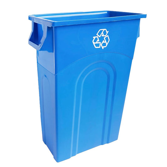 Recycling Bin - 23 Gallon