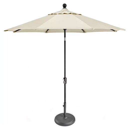 Market Umbrella