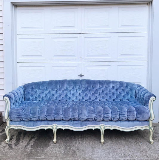 Celeste Sofa