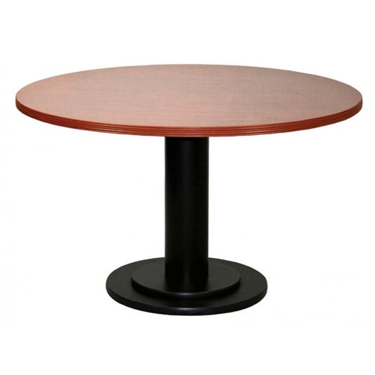 Conference Table - Brown