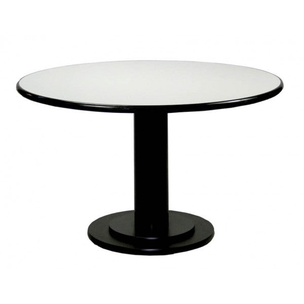 Conference Table - Grey