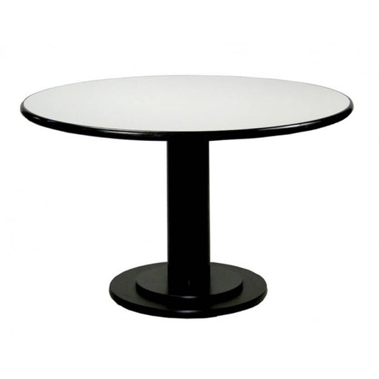 Conference Table - Grey