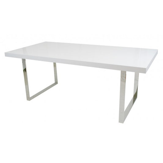 Glacier Conference Table