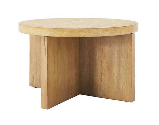 Cheyenne Coffee Table