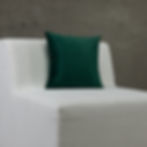 Pillow 55
