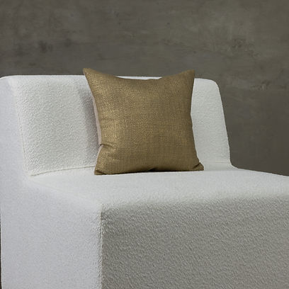 Pillow 32