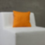 Pillow 46