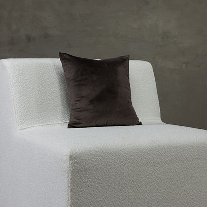 Pillow 09