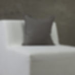 Pillow 63