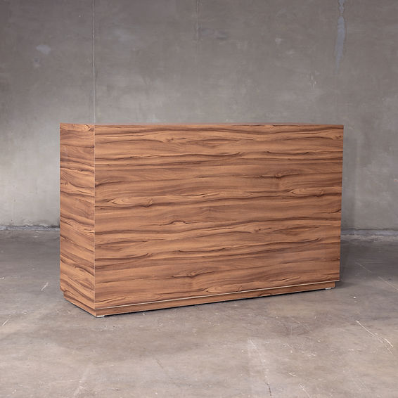 Bois Bar