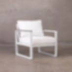 Hampton Armchair