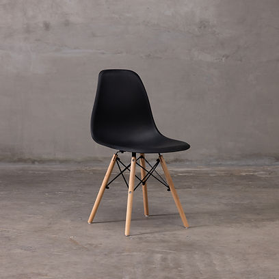 Eames Dining Chair