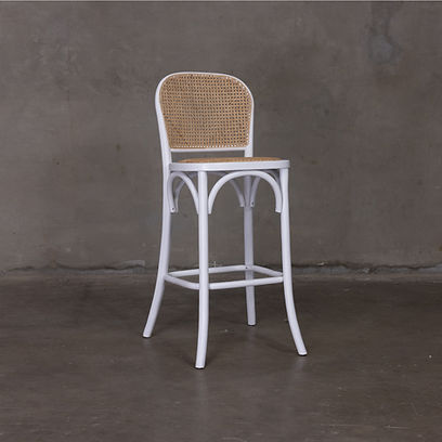 Panama Stool