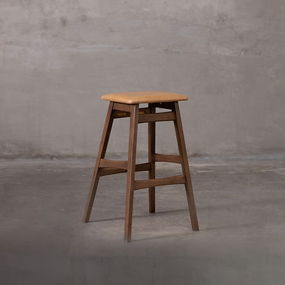 Camel Stool
