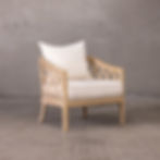 Varanda Armchair