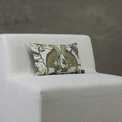 Pillow 18
