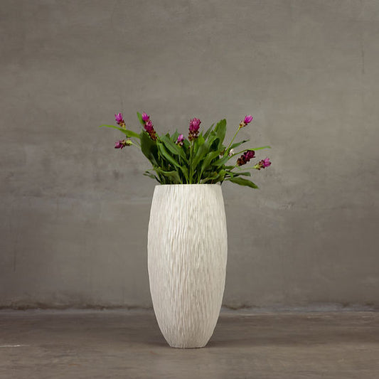 Wave Planter