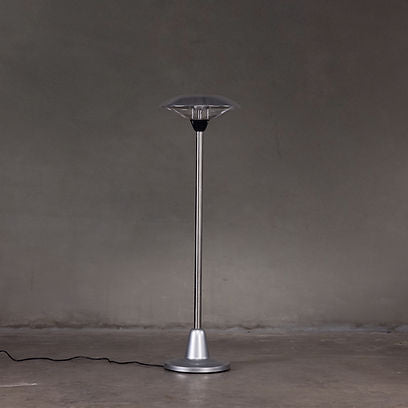 Electric Heater