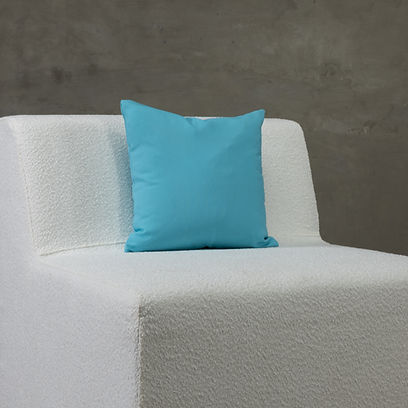 Pillow 07