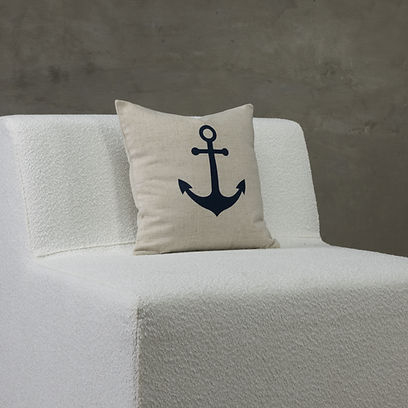 Pillow 17