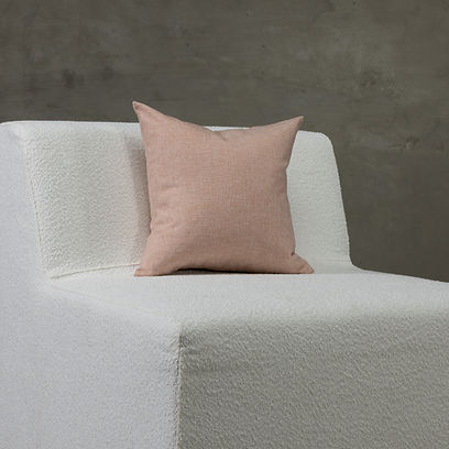 Pillow 65