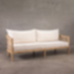 Varanda Sofa